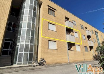 Foto 1 - Appartamento Via Toscana
 
50, Fondi - foto 1