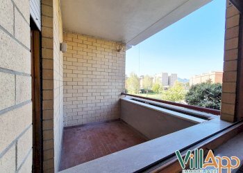 Foto 4 - Appartamento Via Toscana
 
50, Fondi - foto 4