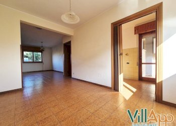 Foto 7 - Appartamento Via Toscana
 
50, Fondi - foto 7