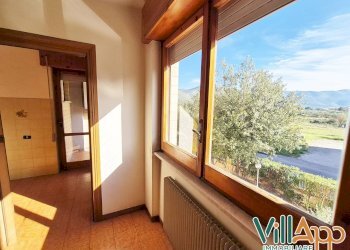 Foto 8 - Appartamento Via Toscana
 
50, Fondi - foto 8