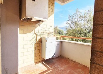 Foto 9 - Appartamento Via Toscana
 
50, Fondi - foto 9