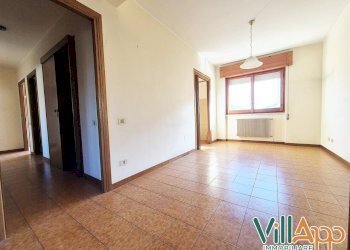 Foto 10 - Appartamento Via Toscana
 
50, Fondi - foto 10