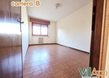 Foto 12 - Appartamento Via Toscana
 
50, Fondi - foto 12