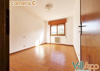 Foto 13 - Appartamento Via Toscana
 
50, Fondi - foto 13