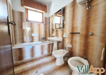 Foto 14 - Appartamento Via Toscana
 
50, Fondi - foto 14