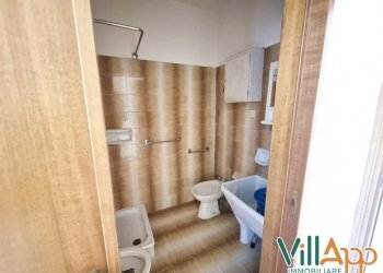 Foto 15 - Appartamento Via Toscana
 
50, Fondi - foto 15