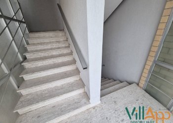 Foto 16 - Appartamento Via Toscana
 
50, Fondi - foto 16