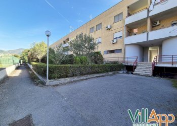 Foto 18 - Appartamento Via Toscana
 
50, Fondi - foto 18