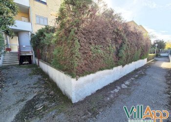 Foto 19 - Appartamento Via Toscana
 
50, Fondi - foto 19