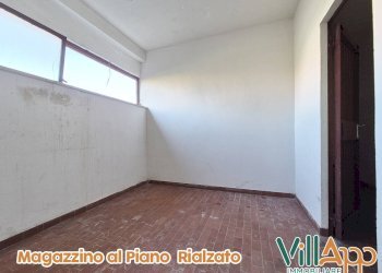 Foto 20 - Appartamento Via Toscana
 
50, Fondi - foto 20