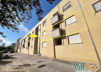 Foto 21 - Appartamento Via Toscana
 
50, Fondi - foto 21