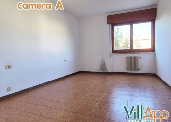 Foto 24 - Appartamento Via Toscana
 
50, Fondi - foto 24