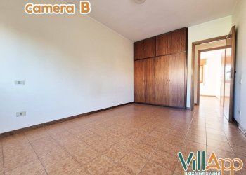 Foto 25 - Appartamento Via Toscana
 
50, Fondi - foto 25