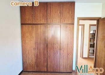 Foto 26 - Appartamento Via Toscana
 
50, Fondi - foto 26