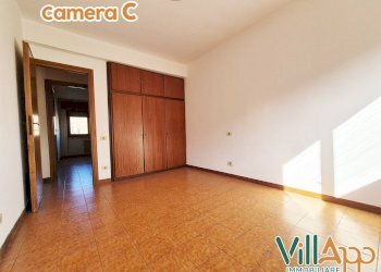 Foto 27 - Appartamento Via Toscana
 
50, Fondi - foto 27