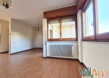 Foto 28 - Appartamento Via Toscana
 
50, Fondi - foto 28