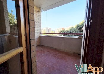 Foto 29 - Appartamento Via Toscana
 
50, Fondi - foto 29