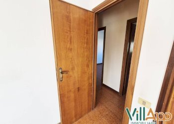 Foto 30 - Appartamento Via Toscana
 
50, Fondi - foto 30