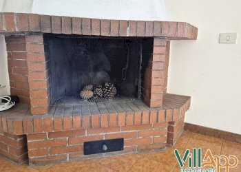 Foto 31 - Appartamento Via Toscana
 
50, Fondi - foto 31