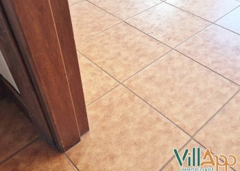 Foto 33 - Appartamento Via Toscana
 
50, Fondi - foto 33