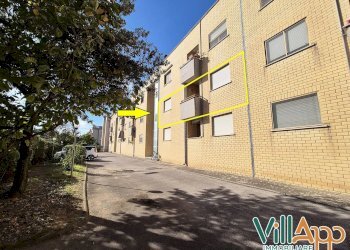 Foto 34 - Appartamento Via Toscana
 
50, Fondi - foto 34