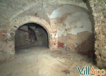 Foto 3 - Commercial Premises Corso appio claudio
60, Fondi - photo 3