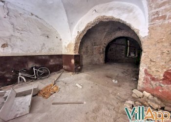 Foto 5 - Commercial Premises Corso appio claudio
60, Fondi - photo 4