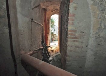 Foto 6 - Commercial Premises Corso appio claudio
60, Fondi - photo 5