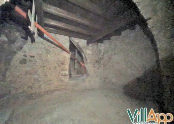 Foto 7 - Commercial Premises Corso appio claudio
60, Fondi - photo 6