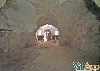 Foto 8 - Commercial Premises Corso appio claudio
60, Fondi - photo 7