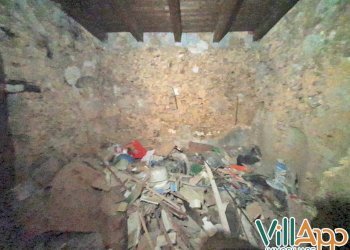 Foto 9 - Commercial Premises Corso appio claudio
60, Fondi - photo 8