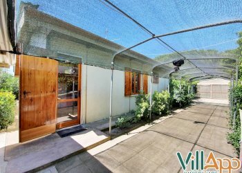 Foto 4 - Villa Via Flacca
 
60, Fondi - photo 4