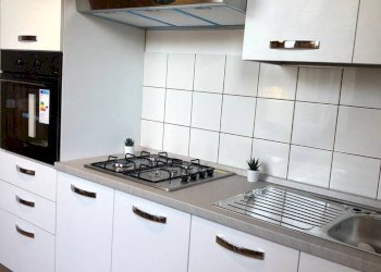 Foto 5 - Villa Via Flacca
 
60, Fondi - photo 5