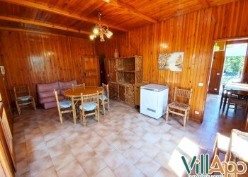 Foto 6 - Villa Via Flacca
 
60, Fondi - photo 6