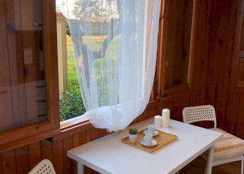 Foto 7 - Villa Via Flacca
 
60, Fondi - photo 7