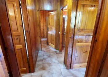 Foto 8 - Villa Via Flacca
 
60, Fondi - photo 8