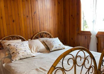 Foto 10 - Villa Via Flacca
 
60, Fondi - photo 10