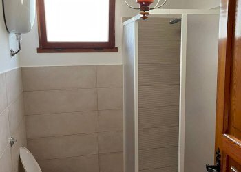 Foto 11 - Villa Via Flacca
 
60, Fondi - photo 11