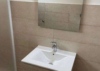 Foto 12 - Villa Via Flacca
 
60, Fondi - photo 12