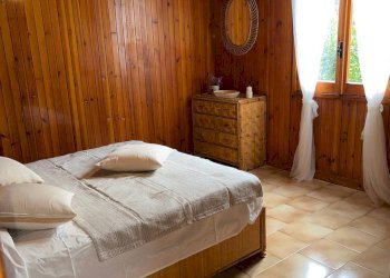 Foto 13 - Villa Via Flacca
 
60, Fondi - photo 13