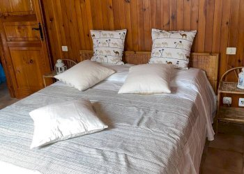 Foto 14 - Villa Via Flacca
 
60, Fondi - photo 14