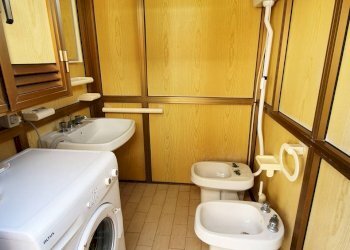 Foto 18 - Villa Via Flacca
 
60, Fondi - photo 18