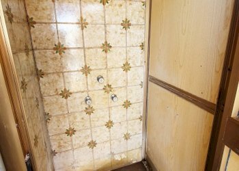 Foto 19 - Villa Via Flacca
 
60, Fondi - photo 19