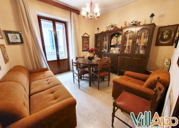 Foto 7 - Villa Via Vetruvio Vacca
 
25, Fondi - foto 6