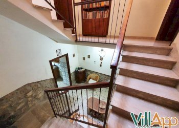 Foto 6 - Villa Via Vetruvio Vacca
 
25, Fondi - foto 5