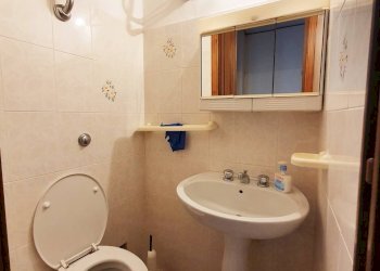 Foto 9 - Villa Via Vetruvio Vacca
 
25, Fondi - foto 8