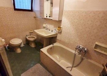 Foto 5 - Villa Via Vetruvio Vacca
 
25, Fondi - foto 4