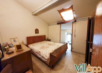 Foto 11 - Villa Via Vetruvio Vacca
 
25, Fondi - foto 10