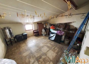 Foto 13 - Villa Via Vetruvio Vacca
 
25, Fondi - foto 12