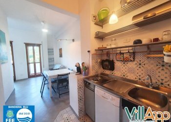 Foto 2 - Appartamento Via Flacca
 
4556, Fondi - foto 2